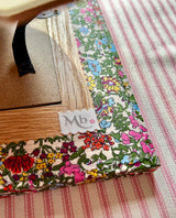 Babingdon frame 7x5"