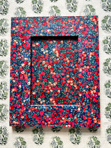 Wiltshire frame 7x5"