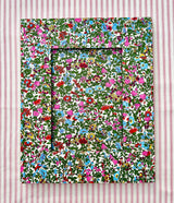 Babingdon frame 7x5"