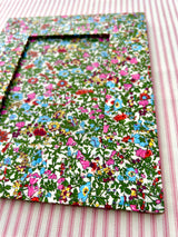 Babingdon frame 7x5"