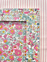 Mixed print frame 7x5"