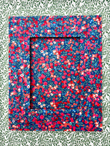 Wiltshire frame 7x5"