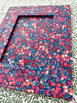 Wiltshire frame 7x5"