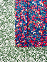 Wiltshire frame 7x5"