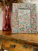 Babingdon frame 7x5"