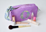 Make-up/wash bags