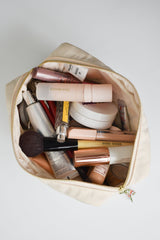 Make-up/wash bags