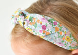 Molly head band