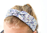 Molly head band