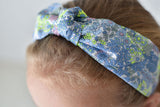 Molly head band