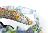 Maisie head band