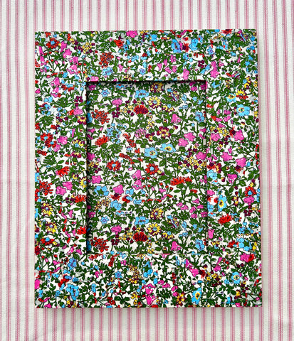 Babingdon frame 7x5