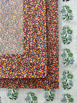 Pepper frame 6x4"