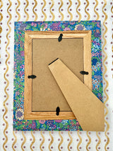 Ciara J frame 7x5"
