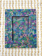 Ciara J frame 7x5"