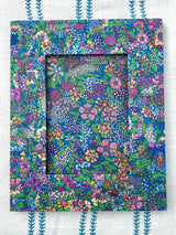 Ciara J frame 7x5"
