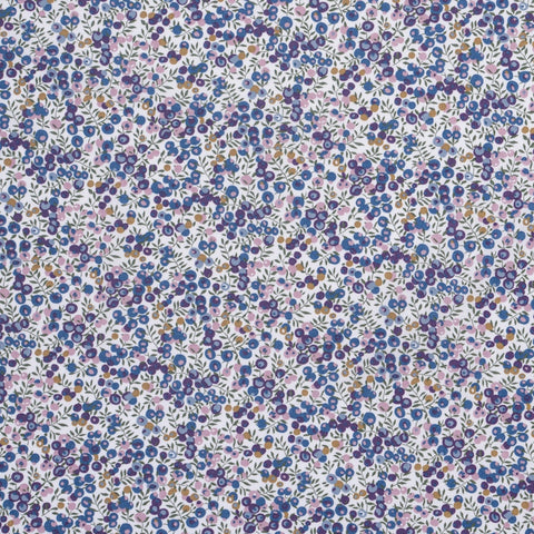 feature-row__image