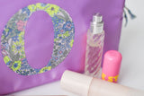 Make-up/wash bags