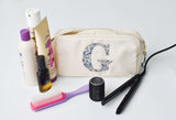 Make-up/wash bags