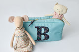 Make-up/wash bags