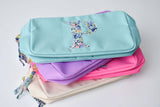 Make-up/wash bags
