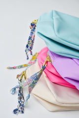 Make-up/wash bags