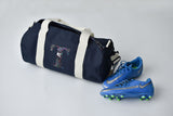 Hobby bags