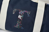 Hobby bags