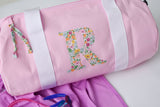 Hobby bags