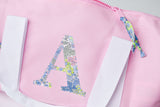 Hobby bags