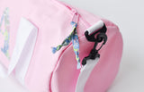 Hobby bags