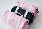 Hobby bags
