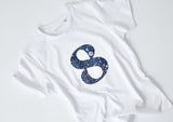Birthday t-shirt