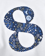 Birthday t-shirt