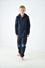 Name onesie