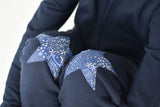 Name onesie