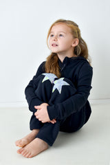 Name onesie