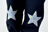 Name onesie