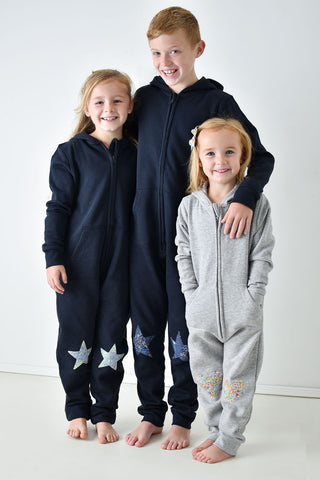Name onesie