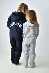 Name onesie