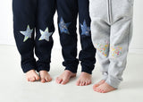 Name onesie