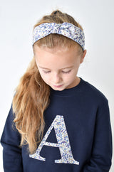 Molly head band
