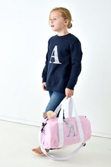 Hobby bags