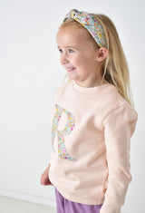 Molly head band
