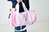 Hobby bags