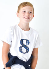 Birthday t-shirt