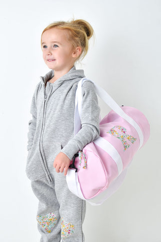 Hobby bags