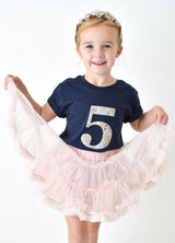 Birthday t-shirt