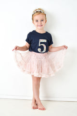 Birthday t-shirt