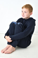Name onesie
